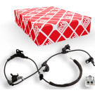 FEBI BILSTEIN 106333 Sensor, Raddrehzahl FEBI BILSTEIN 106333 Sensor, Raddrehzahl