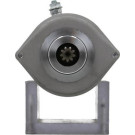 180.014.092.050 Starter +Line Original