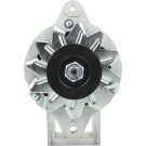 PSH | Generator | 166.001.020.130