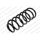 4095026 Fahrwerksfeder