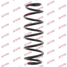 RA6235 Fahrwerksfeder K-Flex