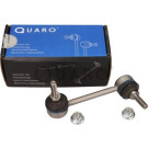 QUARO | Stange/Strebe, Stabilisator | QS7228/HQ