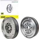 LUK 415 0751 10 Schwungrad (Schaltgetriebe) für Volvo