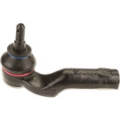 JTE7583 Spurstangenkopf