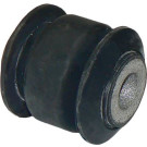 52020208 Lagerung, Lenker