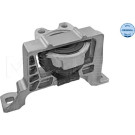 Meyle Lagerung, Motor MEYLE-ORIGINAL: True to OE 714 030 0022 Meyle Lagerung, Motor MEYLE-ORIGINAL: True to OE 714 030 0022