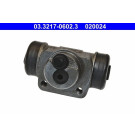03.3217-0602.3 Radbremszylinder