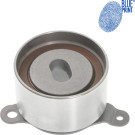 ADH27606 Spannrolle, Zahnriemen ADH27606 Spannrolle, Zahnriemen