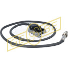 GEBE Sensor, Motorölstand 9 2609 1