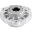 NTN-SNR | Reparatursatz, Federbeinstützlager | KB650.12