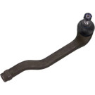 Maxgear | Spurstangenkopf | 69-0503