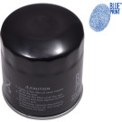 ADZ92311 Kraftstofffilter