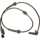 GBS2151 Sensor, Raddrehzahl