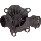 Maxgear | Thermostat, Kühlmittel | 67-0023