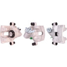 Ferodo | Bremssattel | FCL695176