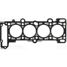 61-34310-00 Dichtung, Zylinderkopf