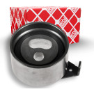 FEBI BILSTEIN 174014 Spannrolle, Zahnriemen FEBI BILSTEIN 174014 Spannrolle, Zahnriemen