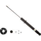 19-019963 Stoßdämpfer BILSTEIN - B4 Serienersatz