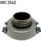 VKC 2542 Ausrücklager VKC 2542 Ausrücklager