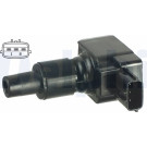 GN10508-12B1 Zündspule