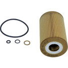 26-0176 Ölfilter 26-0176 Ölfilter