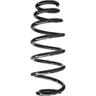 Spidan | Fahrwerksfeder | 85545