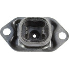 8054084 Lagerung, Schaltgetriebe