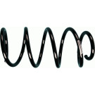 993 309 Fahrwerksfeder