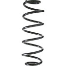 Spidan | Fahrwerksfeder | 86362