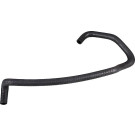 2421148 Kühlerschlauch