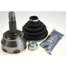 21154 Gelenksatz, Antriebswelle 21154 Gelenksatz, Antriebswelle