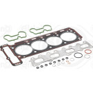 712.260 Dichtungssatz, Zylinderkopf