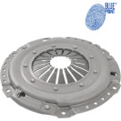 ADH23263N Kupplungsdruckplatte ADH23263N Kupplungsdruckplatte