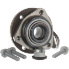 SKF | Radlagersatz | VKBA 3619 SKF | Radlagersatz | VKBA 3619