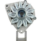 555.014.080.010 Generator +Line Original