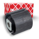 FEBI BILSTEIN 39428 Lagerung, Achskörper