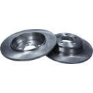 19-1797 Bremsscheibe 19-1797 Bremsscheibe