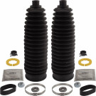 TRW | Faltenbalgsatz, Lenkung | JBE223 TRW | Faltenbalgsatz, Lenkung | JBE223