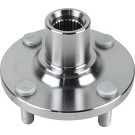 N 1057 Radnabe GREENPARTS N 1057 Radnabe GREENPARTS