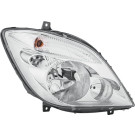 Hella | Hauptscheinwerfer | 1EB 247 012-021