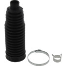 841 0219 30 Faltenbalgsatz, Lenkung