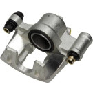 82-0102 Bremssattel 82-0102 Bremssattel