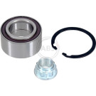 2 x A.B.S. Radlagersatz | 200994 2 x A.B.S. Radlagersatz | 200994