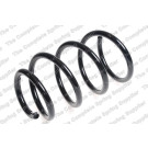 4062078 Fahrwerksfeder