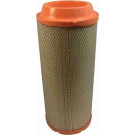 V30-0850 Luftfilter Original VAICO Qualität