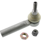 840 0999 10 Spurstangenkopf