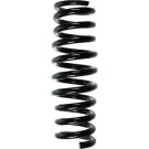 49706 Fahrwerksfeder