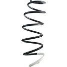 85848 Fahrwerksfeder