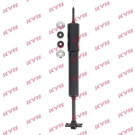 341302 Stoßdämpfer Excel-G