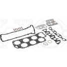 917.966 Dichtungssatz, Zylinderkopf